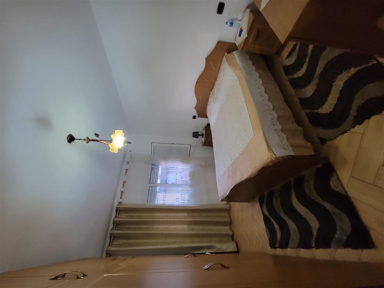 Shitet 1+1 me agjensi 42 miljon i diskutueshem