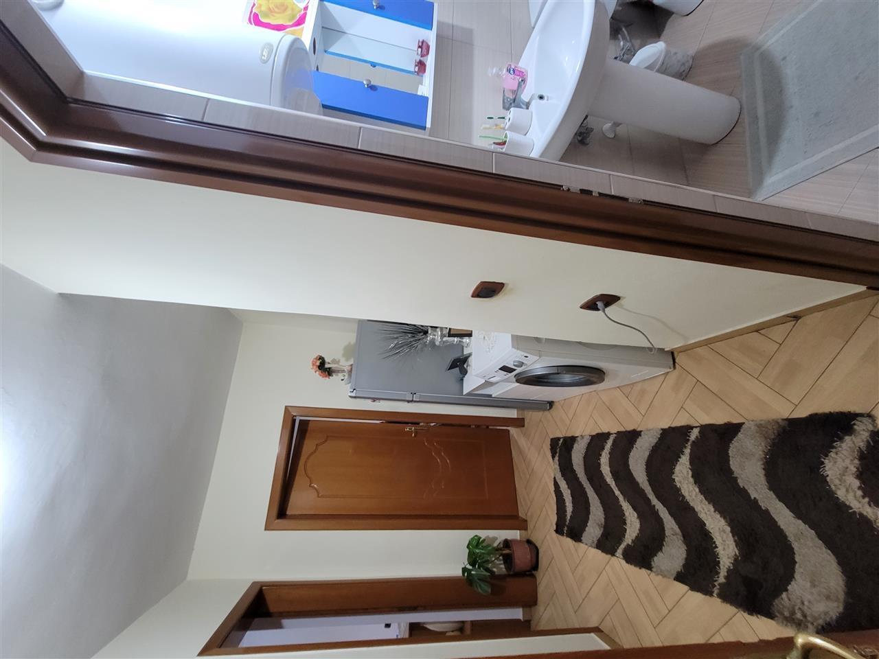 Shitet 1+1 me agjensi 42 miljon i diskutueshem