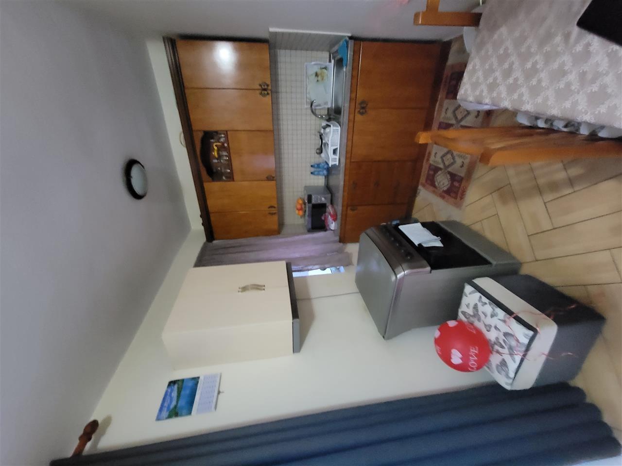 Shitet 1+1 me agjensi 42 miljon i diskutueshem