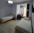 GARSONIERE ME QERA MYSLYM SHYRI SJAM AGJENCI SKA KOMISIONE