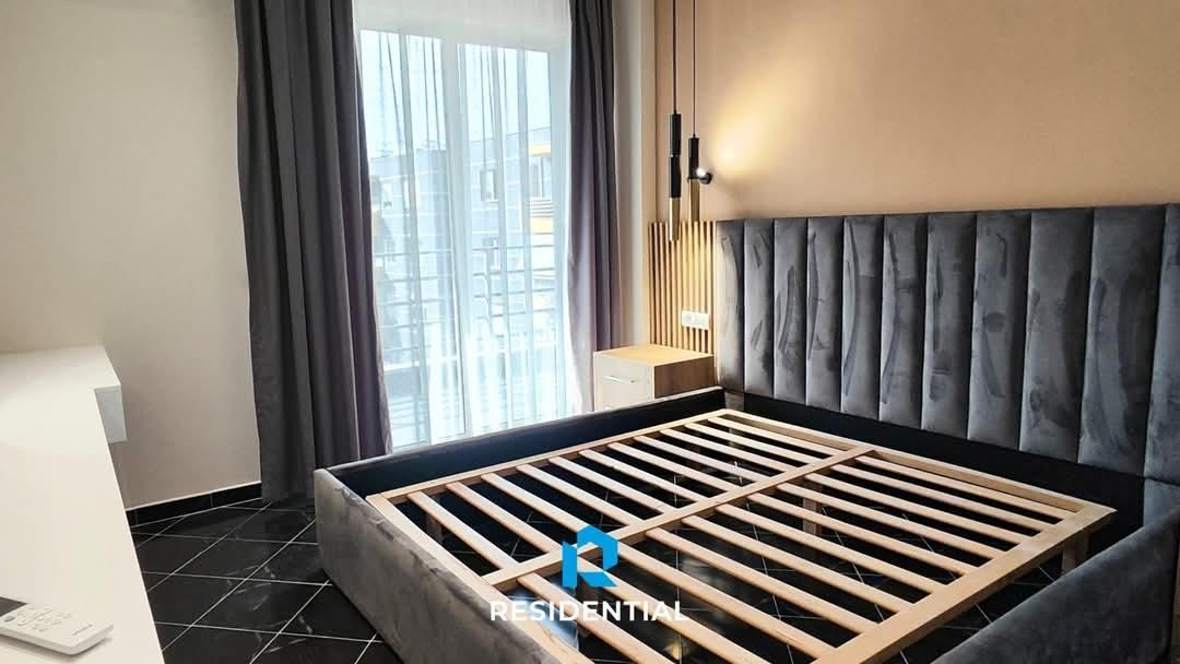 Shitet Apartamenti 2+1 ne Tiran adresa Rruga Pano Lula 91198