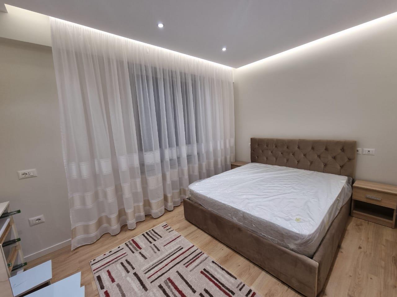 Qera Apartament 1+1. Rr. Medar Shtylla, Komuna e Parisit