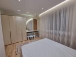 Qera Apartament 1+1. Rr. Medar Shtylla, Komuna e Parisit