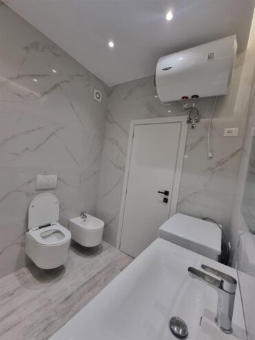 Qera Apartament 1+1. Rr. Medar Shtylla, Komuna e Parisit