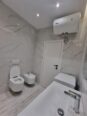Qera Apartament 1+1. Rr. Medar Shtylla, Komuna e Parisit