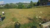 Toke prej 9870m2 ne Tirane