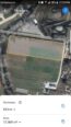 Toke prej 9870m2 ne Tirane