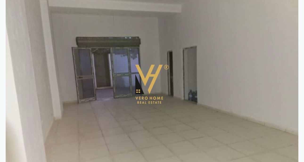 JEPET DYQAN 50 M2 ME QERA NE ASTIR 700 EURO