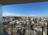 Shitet apartament 1+1 Rezidenca Mine Peza