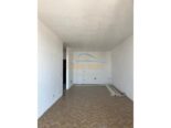 Shitet apartament 1+1 Rezidenca Mine Peza