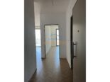 Shitet apartament 1+1 Rezidenca Mine Peza