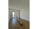 Shitet apartament 1+1 Rezidenca Mine Peza