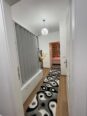 APARTAMENT 1+1 ME QERA PRANE PROFARMES 500 EURO
