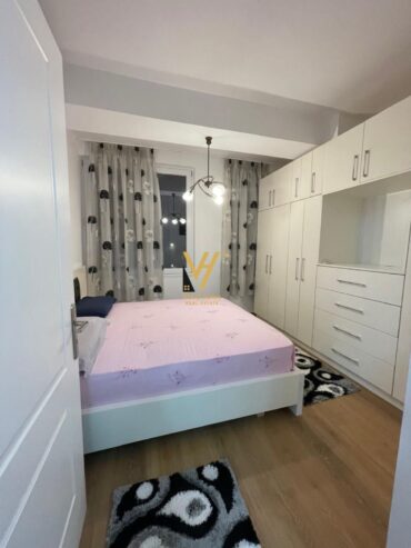 APARTAMENT 1+1 ME QERA PRANE PROFARMES 500 EURO