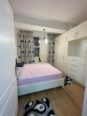 APARTAMENT 1+1 ME QERA PRANE PROFARMES 500 EURO