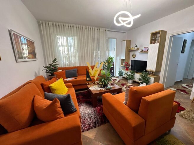 2+1+BLK NE DURRES 180.000 EURO