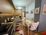 2+1+BLK NE DURRES 180.000 EURO