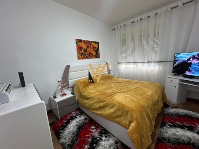 2+1+BLK NE DURRES 180.000 EURO