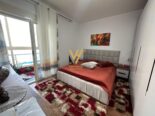 2+1+BLK NE DURRES 180.000 EURO