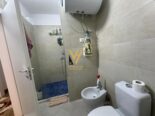 2+1+BLK NE DURRES 180.000 EURO