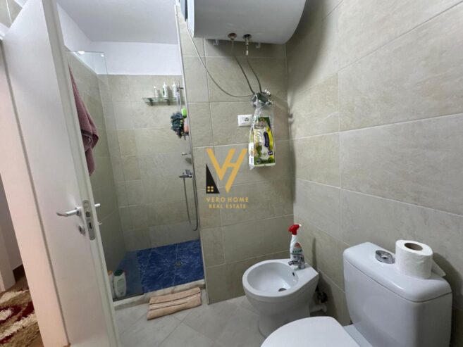 2+1+BLK NE DURRES 180.000 EURO