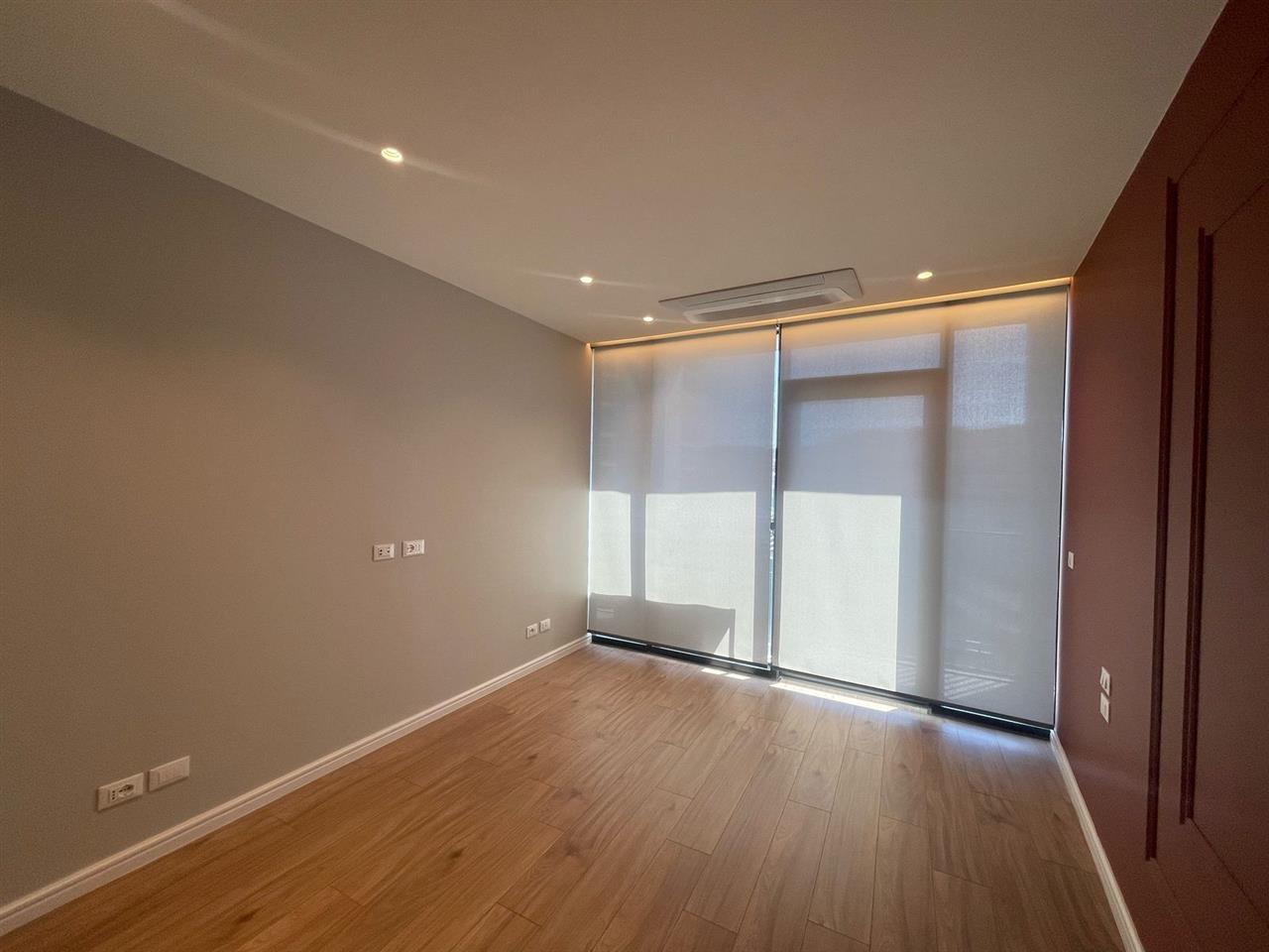 Jepet me qira Zyre 2+1 tek Liqeni Artificial