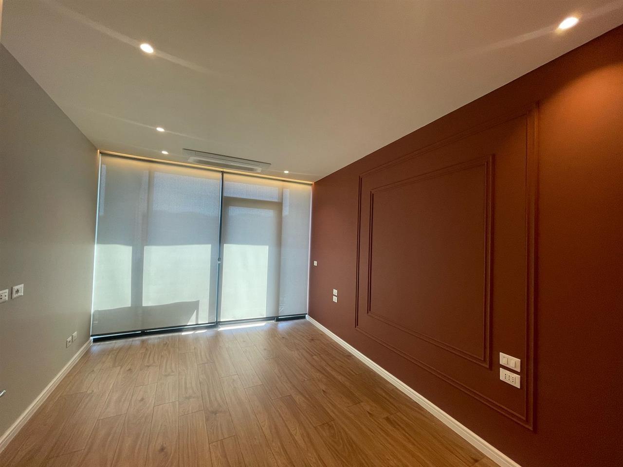 Jepet me qira Zyre 2+1 tek Liqeni Artificial