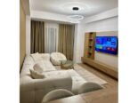 Shitet, Apartament 1+1, Kodra e Diellit , Tirane