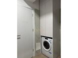 Shitet, Apartament 1+1, Kodra e Diellit , Tirane