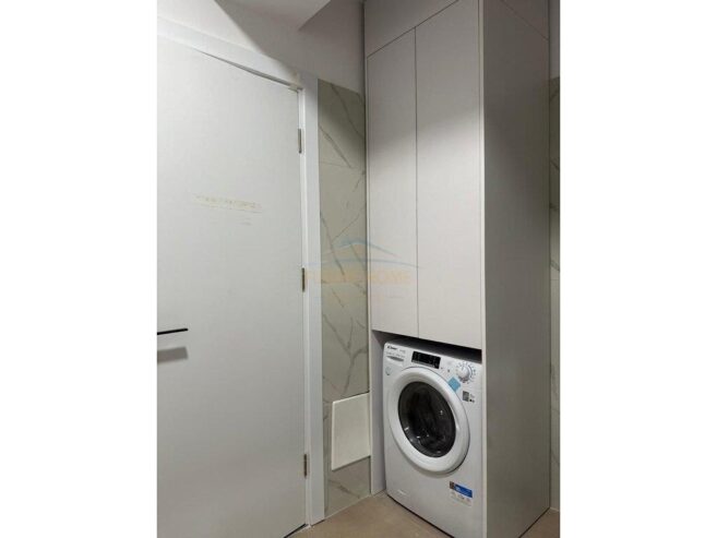 Shitet, Apartament 1+1, Kodra e Diellit , Tirane