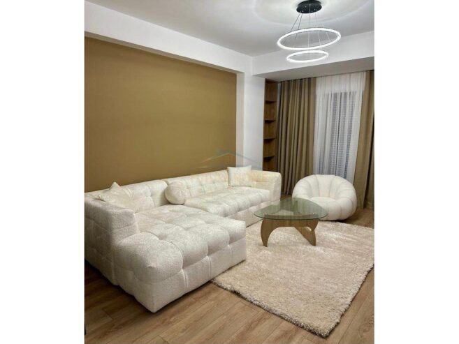 Shitet, Apartament 1+1, Kodra e Diellit , Tirane