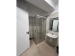 Shitet, Apartament 1+1, Kodra e Diellit , Tirane