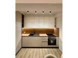 Shitet, Apartament 1+1, Kodra e Diellit , Tirane