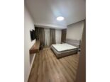 Shitet, Apartament 1+1, Kodra e Diellit , Tirane