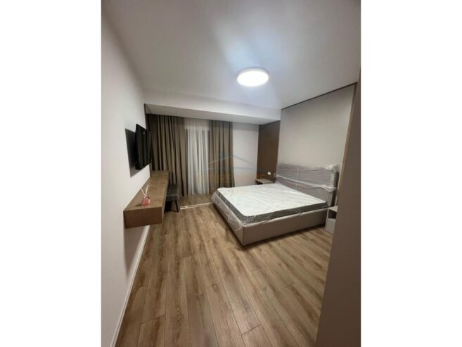 Shitet, Apartament 1+1, Kodra e Diellit , Tirane