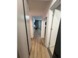 Shitet, Apartament 1+1, Kodra e Diellit , Tirane
