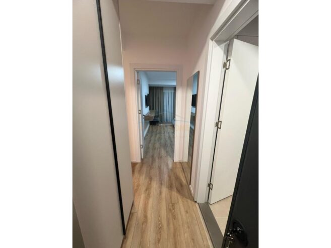 Shitet, Apartament 1+1, Kodra e Diellit , Tirane