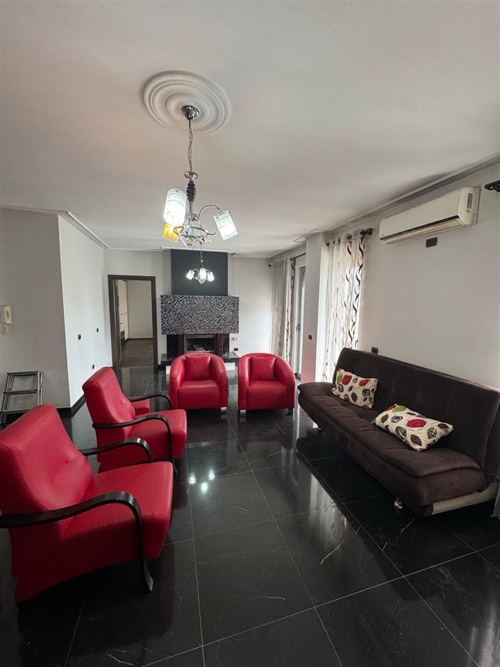 Jepet me qira 3+1 ne Don Bosko