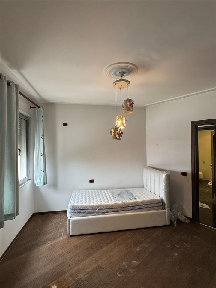 Jepet me qira 3+1 ne Don Bosko