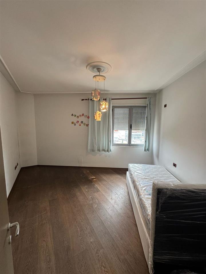 Jepet me qira 3+1 ne Don Bosko