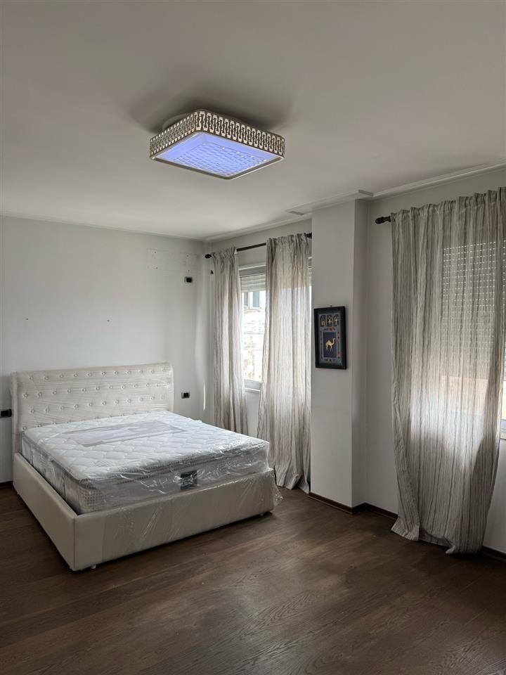 Jepet me qira 3+1 ne Don Bosko