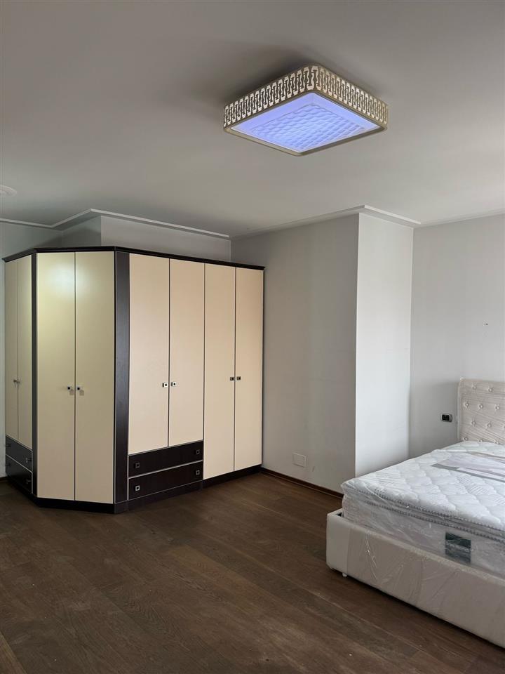 Jepet me qira 3+1 ne Don Bosko