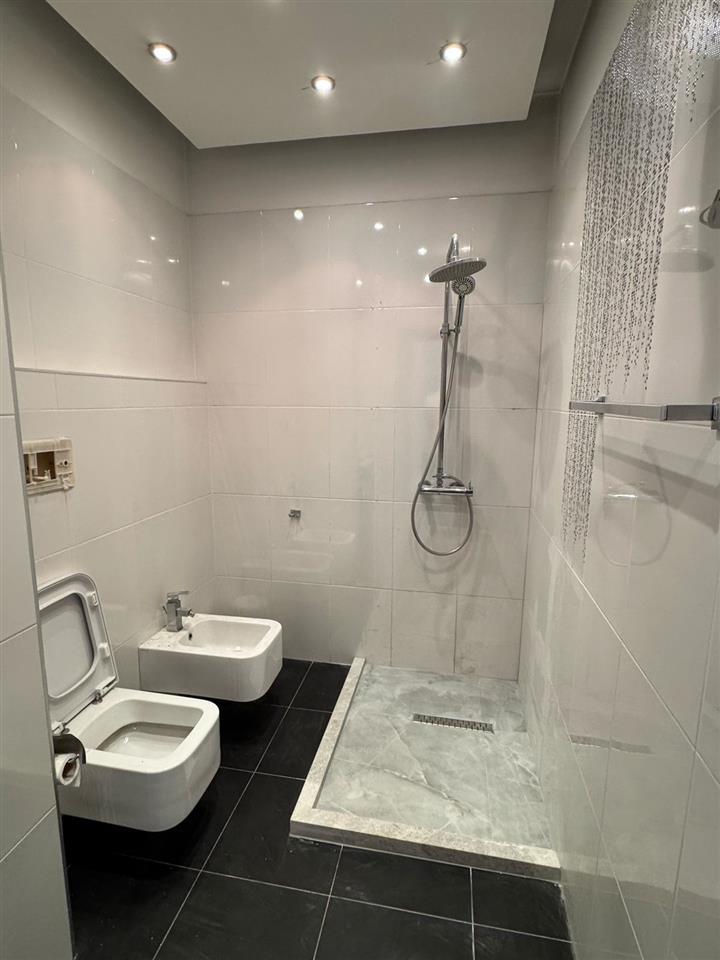 Jepet me qira 3+1 ne Don Bosko