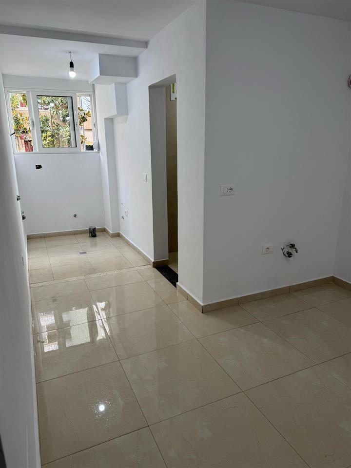 Ambient biznesi dyqan qender zogu i zi