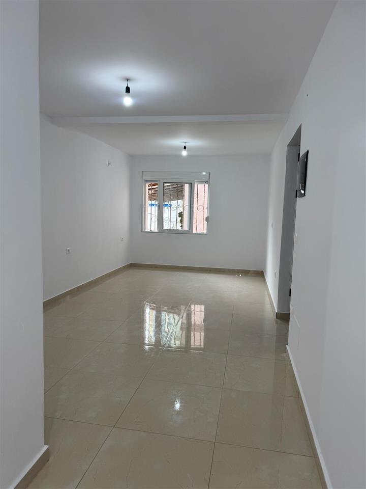 Ambient biznesi dyqan qender zogu i zi