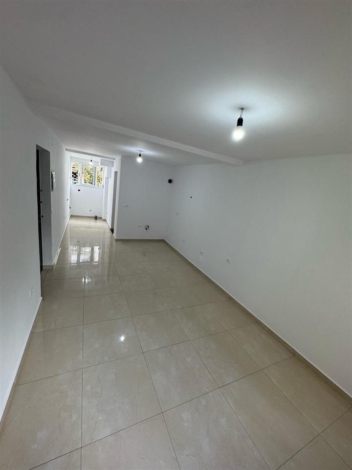 Ambient biznesi dyqan qender zogu i zi