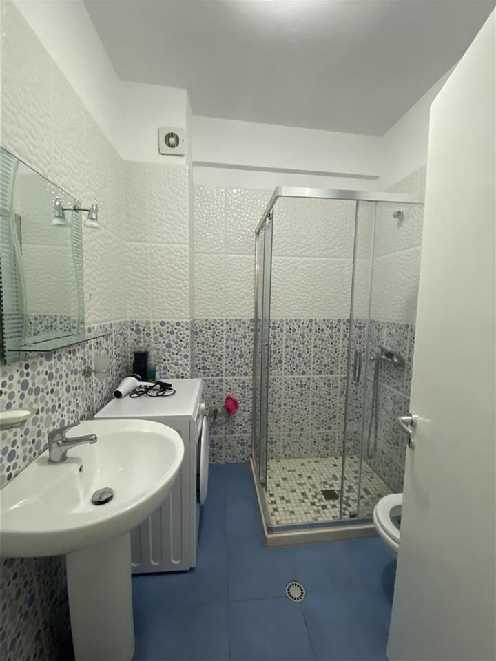 JEPET ME QERA TE KOMPLEKSI AQUAMARINE