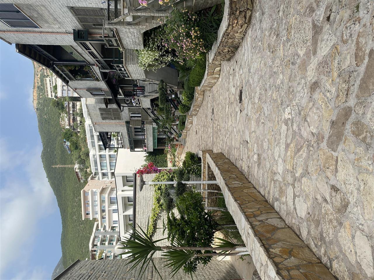 JEPET ME QERA TE KOMPLEKSI AQUAMARINE