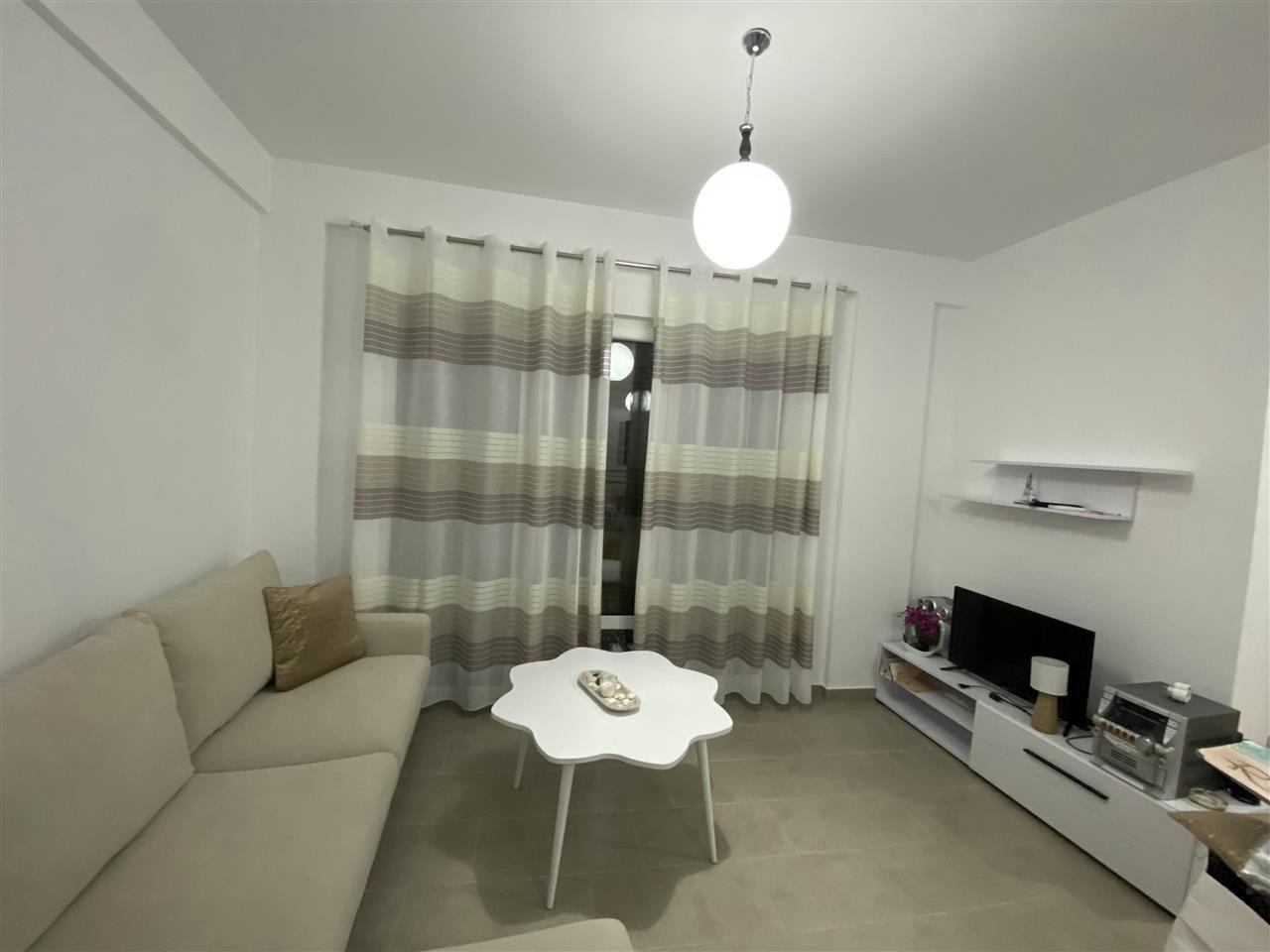 JEPET ME QERA TE KOMPLEKSI AQUAMARINE