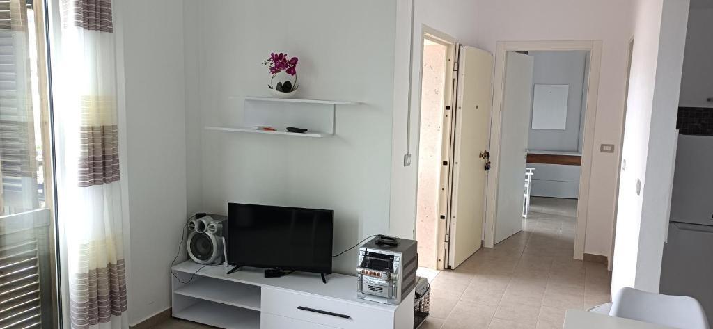 JEPET ME QERA TE KOMPLEKSI AQUAMARINE